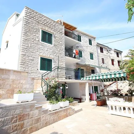 Apartament 13413b