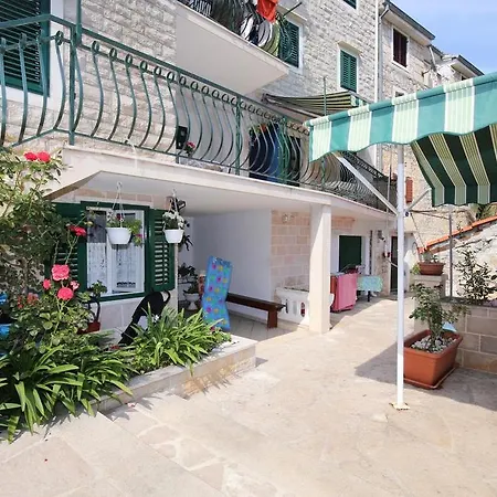 Apartament 13413b