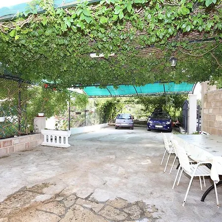 13413b Apartament Bol