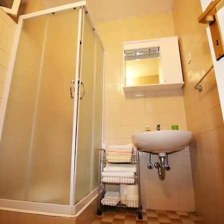 Apartament 13413b *