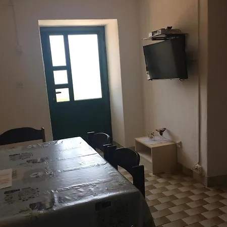 Apartament 13413b Bol